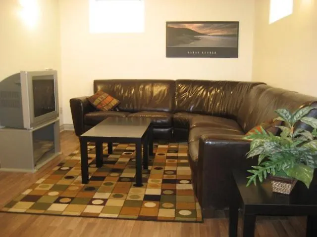 Hideaway Retreat Holiday home *