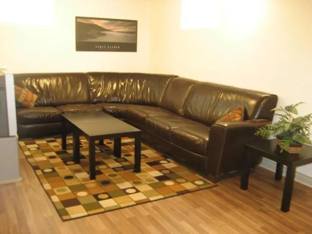 Holiday home Hideaway Retreat Jackson