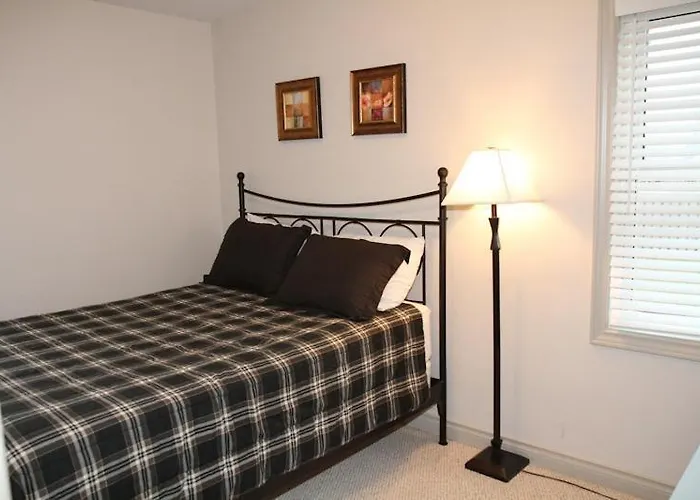 Hideaway Retreat Holiday home *