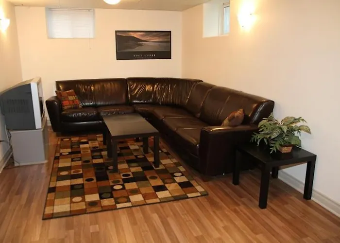 Hideaway Retreat Holiday home
