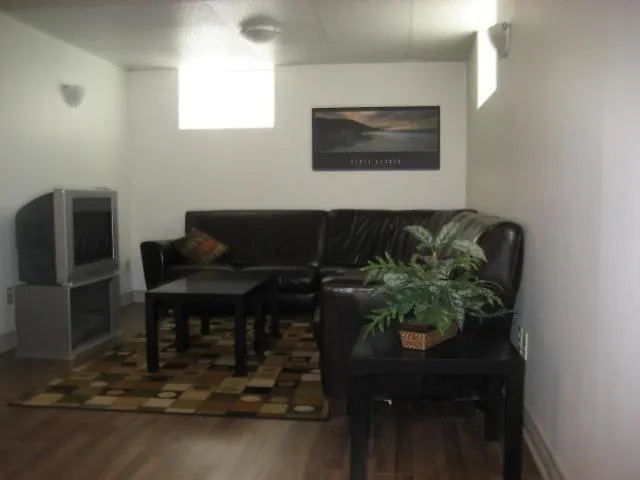 Hideaway Retreat Holiday home